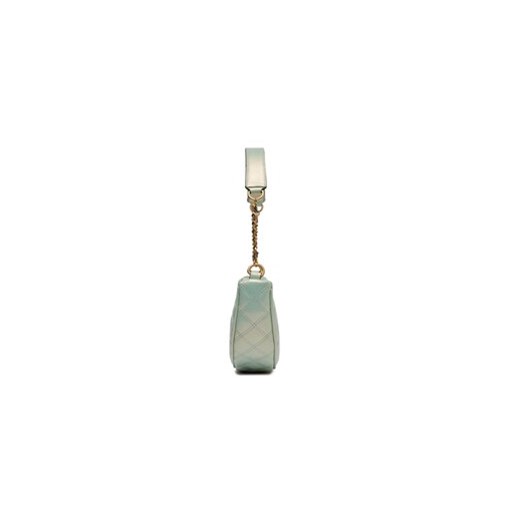 Guess Torebka Giully (QI) HWQI87 48120 Zielony Guess uniwersalny MODIVO
