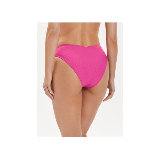 Selmark Dół od bikini BJ502 Różowy Selmark 1 MODIVO