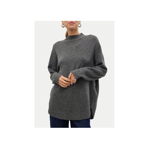 Sweter damski Vero Moda 