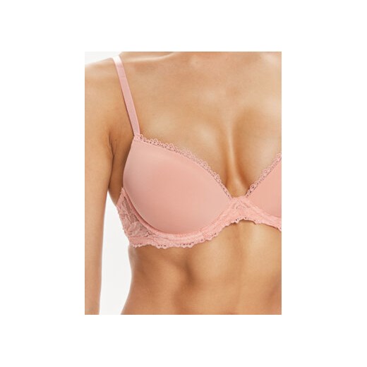 Biustonosz Calvin Klein Underwear 