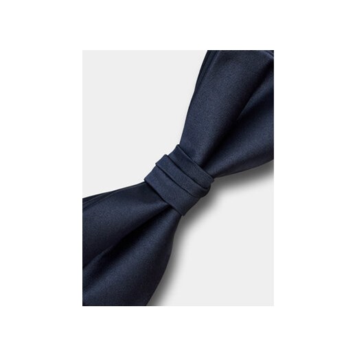 Jack&Jones Mucha 12242998 Granatowy uniwersalny MODIVO
