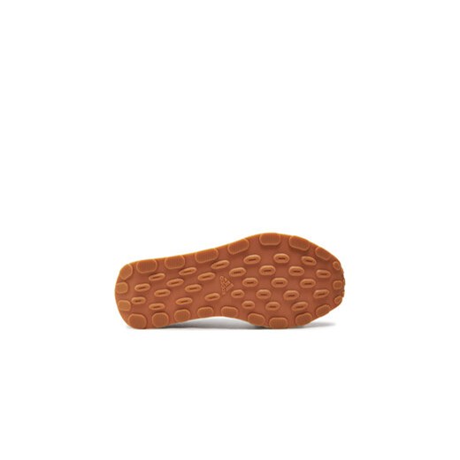 adidas Sneakersy Run 60S 3.0 IE3809 Granatowy 38 MODIVO