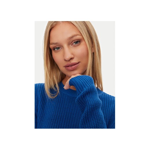 Sweter damski Noisy May 