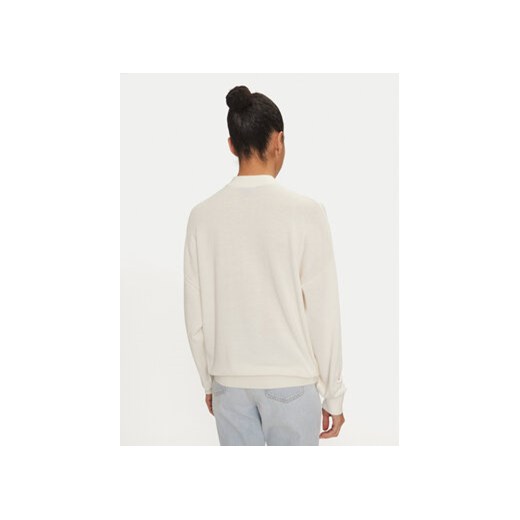 Sweter damski Hugo Boss 