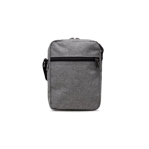 Eastpak Saszetka EK000045 Szary Eastpak uniwersalny MODIVO