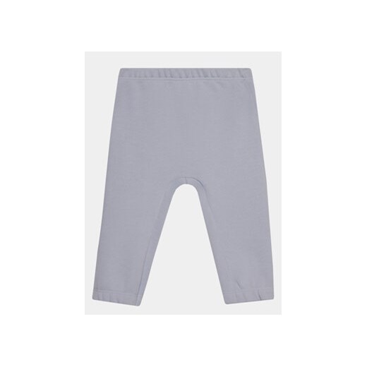 United Colors Of Benetton Dres 3J70AK00G Niebieski Regular Fit United Colors Of Benetton 62 MODIVO