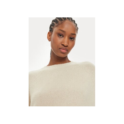 Sweter damski BOSS HUGO 