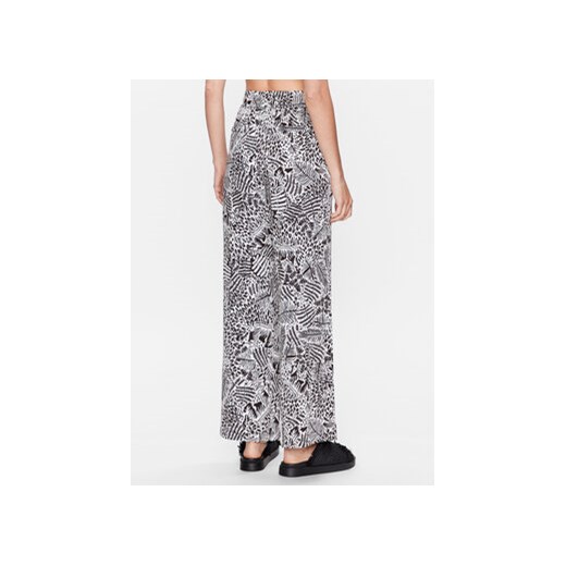 Marc Aurel Spodnie materiałowe 1688 1000 24646 Brązowy Relaxed Fit Marc Aurel 42 MODIVO