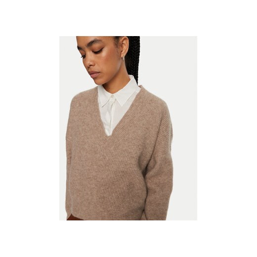 Sweter damski Gestuz 