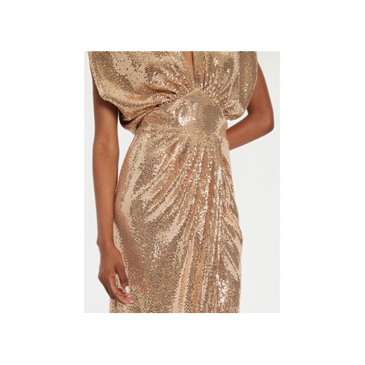 Sukienka Rinascimento 