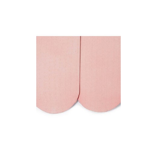 Mayoral Rajstopy Dziecięce 10700 Różowy Mayoral 2Y MODIVO