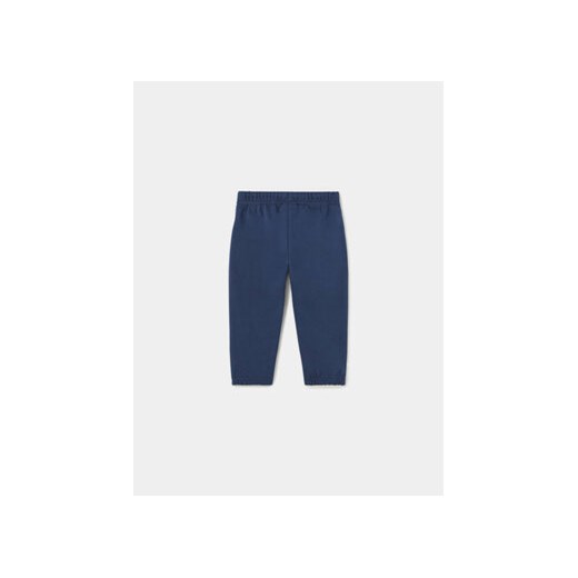Mayoral Komplet dresowy 1844 Kolorowy Regular Fit Mayoral 9M MODIVO