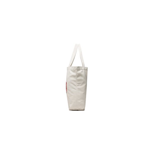 Levi's® Torebka D7103-0001-21 Écru uniwersalny MODIVO