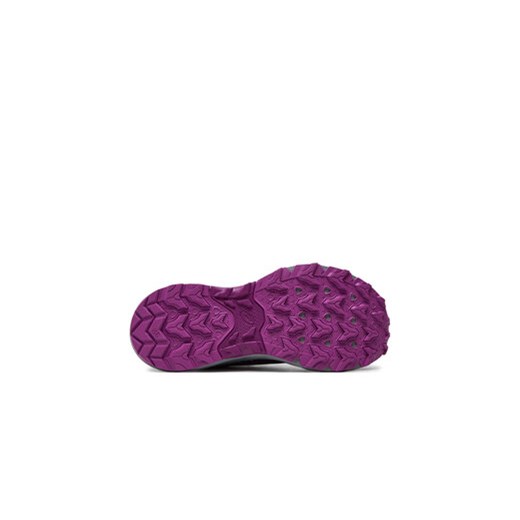 Asics Buty do biegania Gel-Venture 9 1012B313 Czarny 38 MODIVO