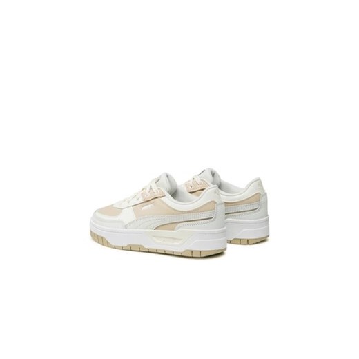 Puma Sneakersy Cali Dream Pastel Wns 392733 12 Beżowy Puma 37 MODIVO