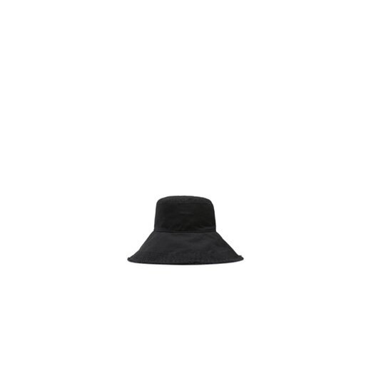 Reebok Kapelusz Classics Tailored Hat HE2427 Czarny Reebok one sizeFW MODIVO