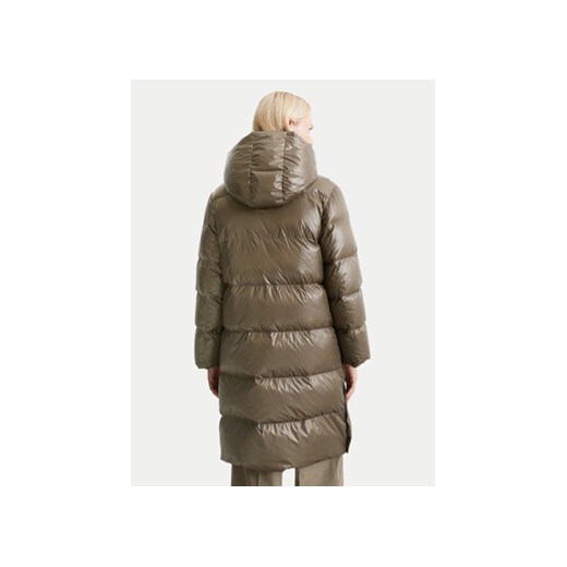 Kurtka damska Marc O'Polo 