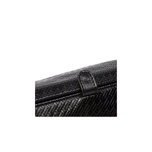Balagan Torebka Rofe Pouch Czarny M MODIVO