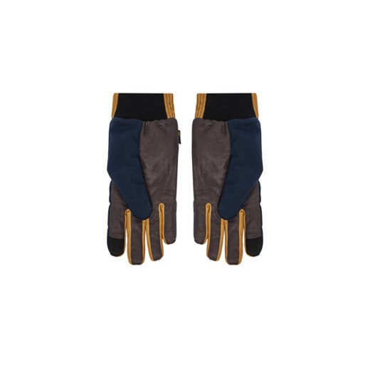 Elmer Rękawiczki EM505 Granatowy Elmer L MODIVO