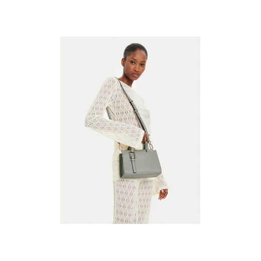 Furla Torebka Nuvola Small WB01337-BX2045-3291S Szary Furla uniwersalny MODIVO