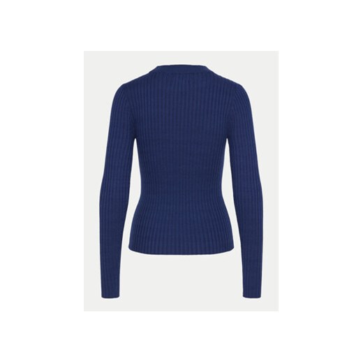 Sweter damski Pieces 