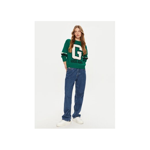 Sweter damski Guess 