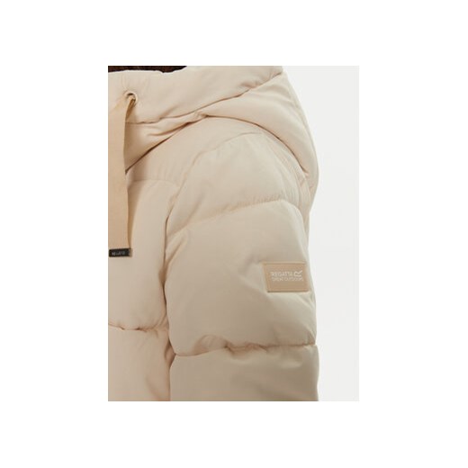 Kurtka damska Regatta 