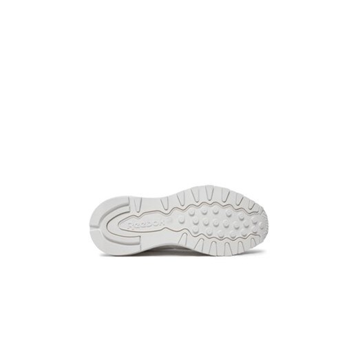 Reebok Sneakersy Classic Sp Vegan IE4919 Biały Reebok 40_5 MODIVO