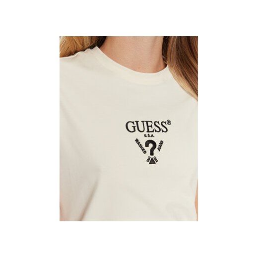 Bluzka damska Guess 