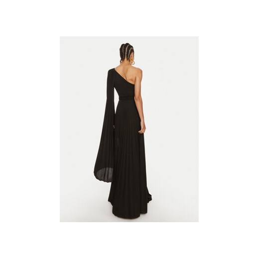 Sukienka Elisabetta Franchi