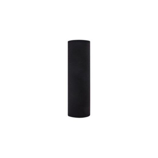 Buff Komin Merino Midweight 113023.999.10.00 Czarny Buff uniwersalny MODIVO