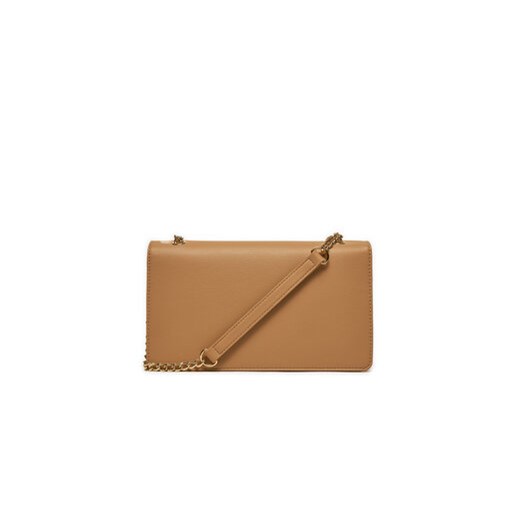 LOVE MOSCHINO Torebka JC4302PP0IKN0226 Brązowy Love Moschino uniwersalny MODIVO