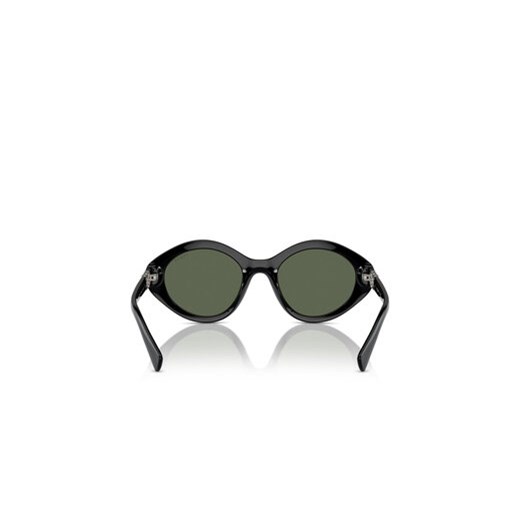 Vogue Okulary przeciwsłoneczne 0VO5576SB W44/71 Czarny Vogue 52 MODIVO