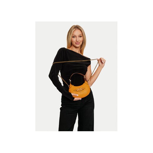 Guess Torebka HWBB94 94730 Pomarańczowy Guess uniwersalny MODIVO