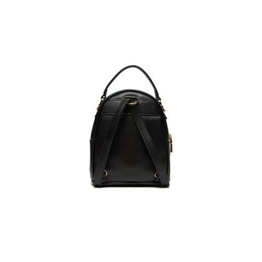 LOVE MOSCHINO Plecak JC4361PP0LK1200A Czarny Love Moschino uniwersalny MODIVO