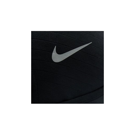 Nike Kominiarka Therma Sphere 1002580082 Czarny Nike uniwersalny MODIVO