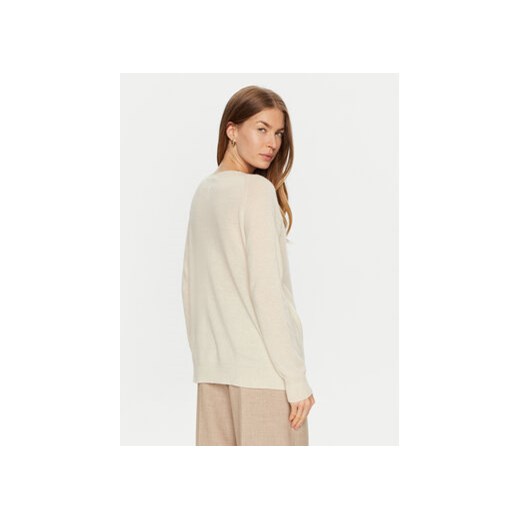 Sweter damski Vicolo na jesień 