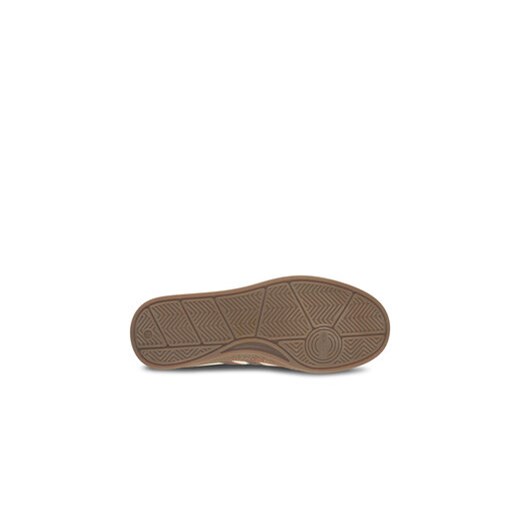 Gant Sneakersy Cuzima 28533549 Biały Gant 41 MODIVO