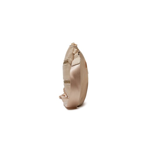 Nobo Torebka NBAG-M3510-CM00 Écru Nobo one size MODIVO