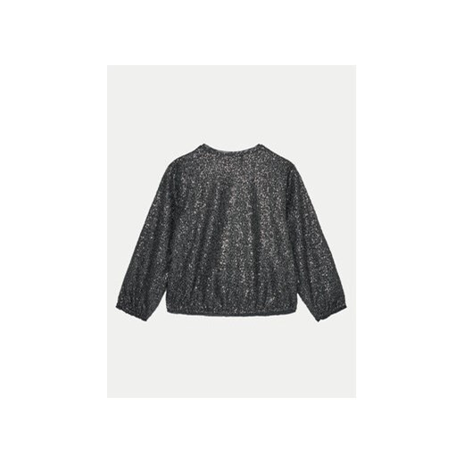 United Colors Of Benetton Kurtka bomber 2JQCCN05R Szary Regular Fit United Colors Of Benetton 168 MODIVO