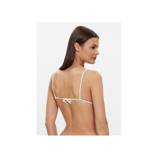 Chantelle Góra od bikini C12VQF Zielony Chantelle M_L MODIVO