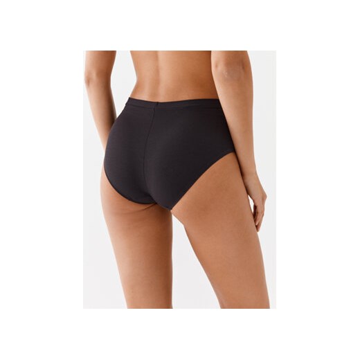 Triumph Komplet 2 par fig klasycznych z wysokim stanem Smart Natural 10214889 Triumph 1 MODIVO