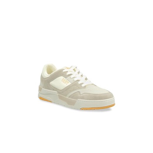 Gant Sneakersy Brookpal Sneaker 28631470 Beżowy Gant 42 MODIVO