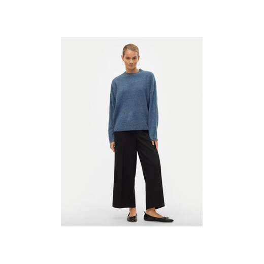 Sweter damski Vero Moda