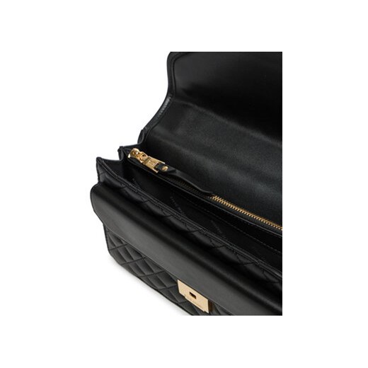 Steve Madden Torebka Bsenza SM13001142 Czarny Steve Madden one size MODIVO