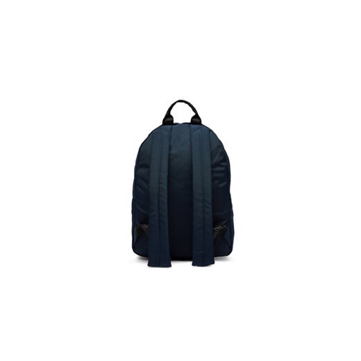 Tommy Jeans Plecak Tjw Ess Daily Backpack AW0AW15816 Granatowy Tommy Jeans uniwersalny MODIVO