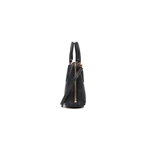 Tory Burch Torebka 155619 Czarny Tory Burch uniwersalny MODIVO