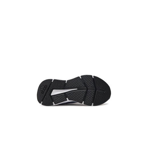 adidas Buty do biegania Galaxy 6 IE8146 Niebieski 40_23 MODIVO