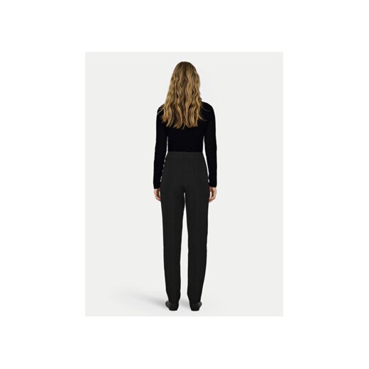 JDY Body Kirsa 15316325 Czarny Slim Fit Jdy XS MODIVO
