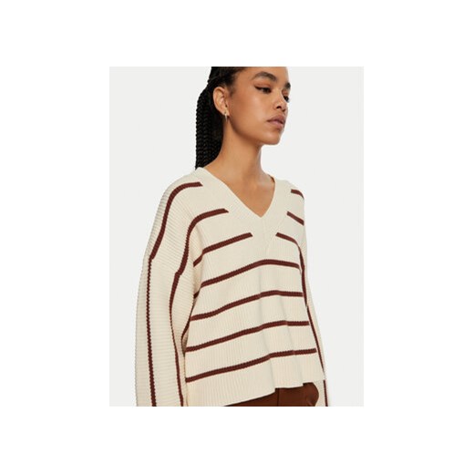 Sweter damski Gestuz 